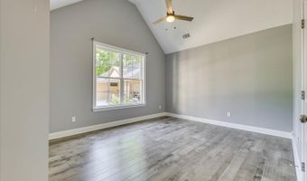 7054 Rance Perry Rd, Appling, GA 30802