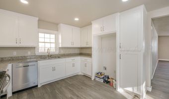 1606 BOWIE St, Amarillo, TX 79102