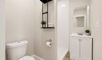 81 Holmes St, Belleville, NJ 07109