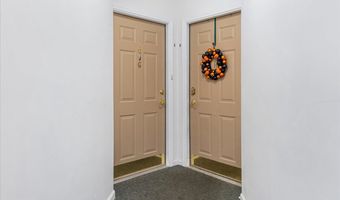 1307- G SCOTTSDALE Dr 317, Bel Air, MD 21015