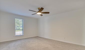 715 Gentlewind Ln, Martinez, GA 30907