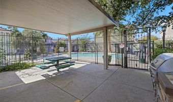 7987 Home Light St, Las Vegas, NV 89139