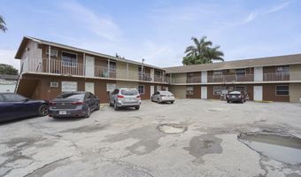 241 NW 11th 1 St 13, Belle Glade, FL 33430
