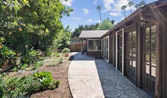 4201 Avenida Gregory, Spring Valley, CA 91977