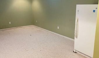 1929 Harley Dr, Ann Arbor, MI 48103