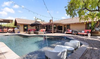 30434 N 59TH St, Cave Creek, AZ 85331