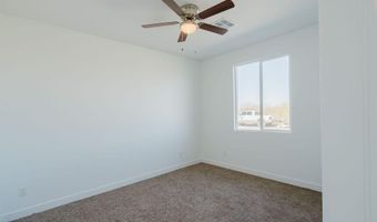 12527 W JENERO Dr, Arizona City, AZ 85123