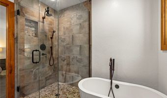 900 Donna Dr, Incline Village, NV 89451