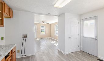 206 W North St, Albion, MI 49224