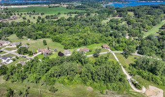 2160 N 110 W 8, Angola, IN 46703