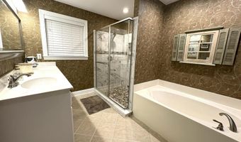 191 Wild Turkey Ln, Camden, SC 29020