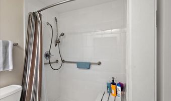 55 Sunline Dr, Brandon, MS 39042