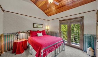 487 S Vasels Rd, Brian Head, UT 84719
