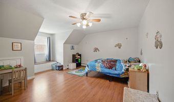 192 Gordon Hill Rd, Alexandria, NH 03222