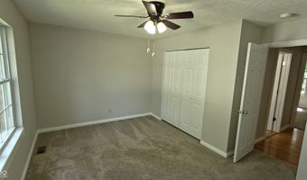 141 Greenhill Addition Rd, Bedford, IN 47421