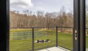 462 Mettacahonts Rd, Accord, NY 12404