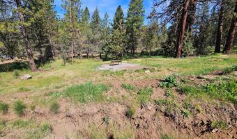 34008 Raccoon Ln, Bonanza, OR 97623