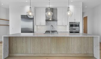 16 Brant Drive Lot 5.08, Atlantic Highlands, NJ 07716