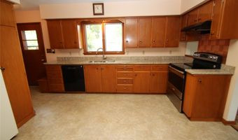 518 SE 2nd St, Ankeny, IA 50021