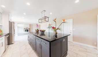 1581 Sycamore Dr, Fallbrook, CA 92028