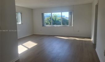 1020 94th St 503, Bay Harbor Islands, FL 33154