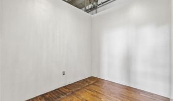 3235 Roswell Rd NE 821, Atlanta, GA 30305