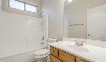 40035 N PATRIOT Way, Anthem, AZ 85086
