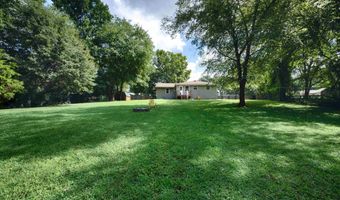 16712 Brooks Dr, Athens, AL 35611