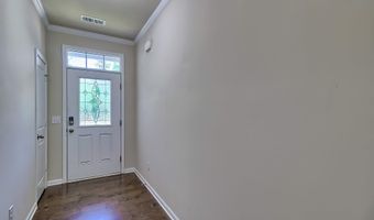169 Crimson Queen Dr, Blythewood, SC 29016