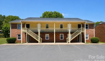 1955 1967 Lakeview Rd, Asheboro, NC 27203