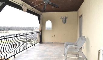 4121 N Commerce St, Ardmore, OK 73401