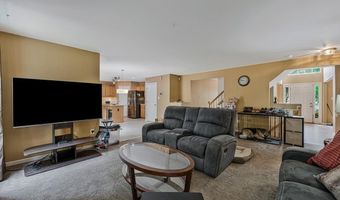 3000 EAGLES NEST Dr, Bowie, MD 20716