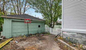 47 Lenox Ave, Bridgeport, CT 06605