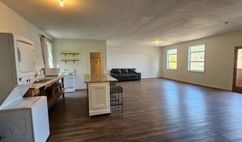 19385 Highway 36, Blachly, OR 97412