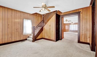 2127 Washington Ave, Bedford, IN 47421