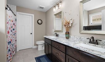 16057 Olive St NW, Andover, MN 55304