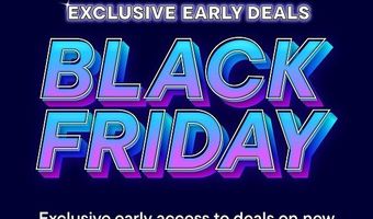 114 Mellano Way, Oceanside, CA 92057