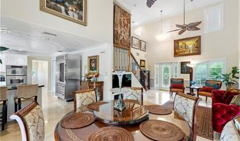 21531 N River Rd, Alva, FL 33920