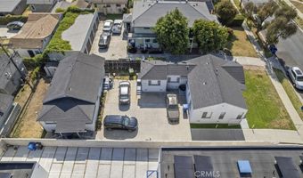 1548 W 84th St, Los Angeles, CA 90047