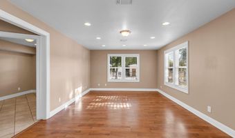 266 Debuys Rd, Biloxi, MS 39531