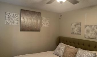 19325 Hill St, Anderson, CA 96007