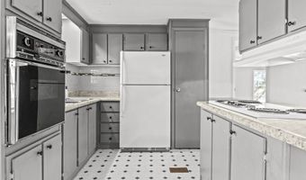 905 853 Adams Duncan, Hull, GA 30646