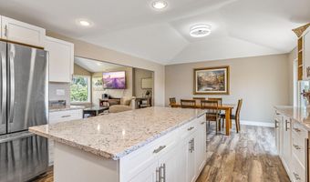 40223 E Ruppert, Benton City, WA 99320