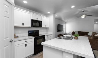 12771 Carkhill St, Caldwell, ID 83607