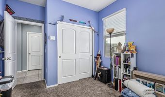 30794 W WHITTON Ave, Buckeye, AZ 85396