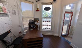 861 W 36TH St W, Baltimore, MD 21211