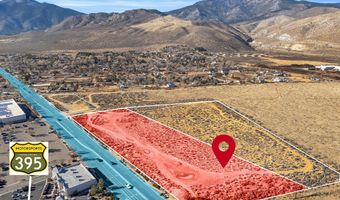 930 Jacks Valley Rd, Carson City, NV 89705