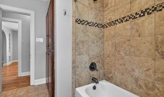 1524 S Osage Ave, Bartlesville, OK 74003