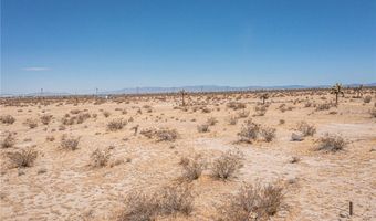 0 Auburn Ave, Adelanto, CA 92301