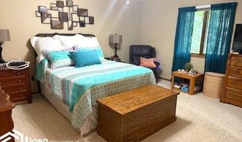 109 Sunset Dr, Algona, IA 50511